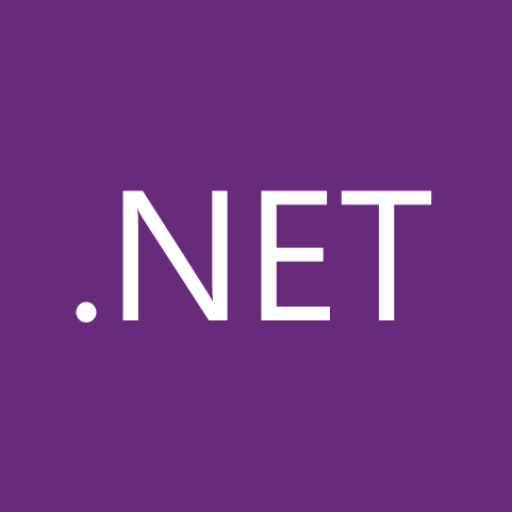 SignalR logo